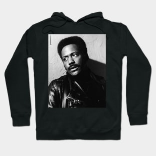 Retro Eddie Hoodie